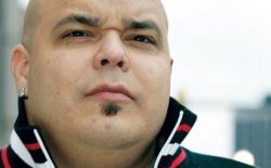 DJ Sneak, Carl Craig and more added to Exit