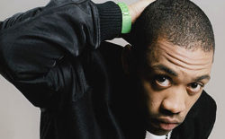 Big Dada confirm details of new Wiley LP