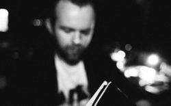 Mark E to release Stone Breaker through Spectral Sound