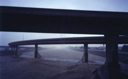 Hear Jam City’s remix of Becoming Real’s ‘Closer’