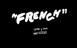 Tyler, the Creator: ‘French’ (Toro y Moi remix)