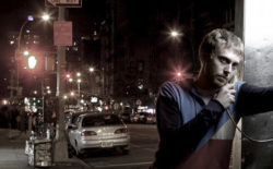 Five minutes with… FaltyDL