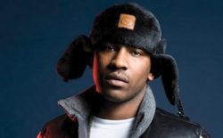 Rinse & FWD>> return to Fabric on April 1