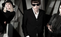 Cold Cave announce UK tour