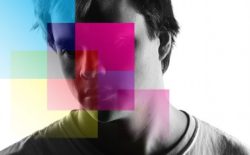 Pearson Sound: objektivity