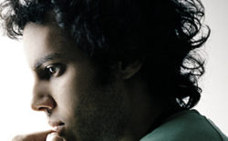 Listen to Four Tet and Caribou’s new split 12″