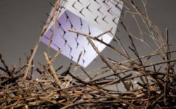 Win Pearson Sound’s FabricLive CD