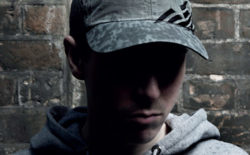 Youngsta to contribute next Rinse mix CD