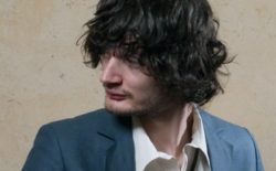 Win tickets for Pantha du Prince and Apparat in London, plus vinyl