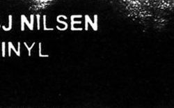 Touch begins limited edition white label series