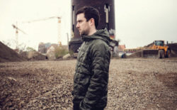 Download a Scuba track from 2007