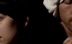 Dylan Ettinger uncages the ‘Lion of Judah’