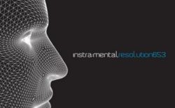 Instra:mental: Resolution 653