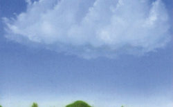 Alexander Tucker: Dorwytch