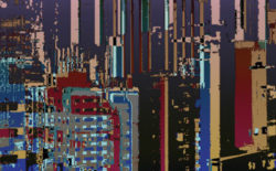 Brian Eno unveils new album for Warp