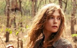 Tindersticks’ soundtracks for Claire Denis collected in vinyl box set