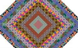 The Vinyl Factory presents Tensnake Live +