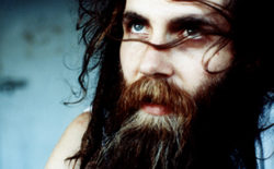 Win Mute’s Record Store Day releases