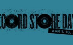 The Vinyl Factory’s guide to Record Store Day 2011