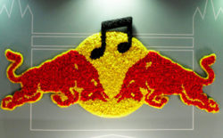 Red Bull Music Academy 2011 moves to Madrid