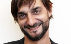 Villalobos and Loderbauer rework the ECM catalogue