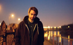 Hyetal: find your way