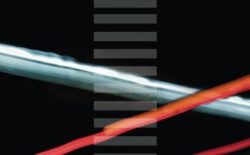 Download an exclusive mix of material from LV and Josh Idehen’s Routes album