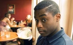 FACT & Sunday Best this Saturday: Actress (live), Photek, Bullion, Champion and more