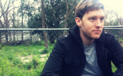 Stream Dubbel Dutch’s new material for Dutty Artz