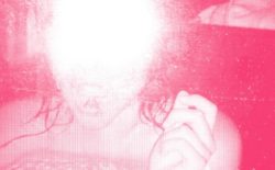 Duran Duran remixed by David Lynch for special album edition and RSD 7″