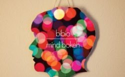 Bibio: Mind Bokeh