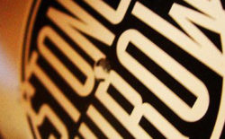 Stones Throw go “direct to vinyl”