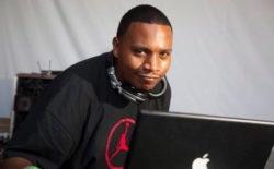 Win tickets for FACT and Young Turk’s monster party at XOYO this Friday