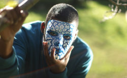 Flying Lotus, Hudson Mohawke, Jessie J and more added to Lovebox