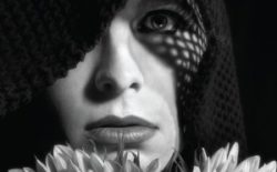 Cold Cave: Cherish the Light Years