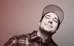 Justin Martin, Loefah, Wookie and more have Trouble Vision