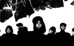 Download a new track from Ruff Sqwad’s Rapid