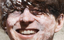 Stream Panda Bear’s new album