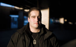Todd Edwards taken ill, cancels upcoming shows
