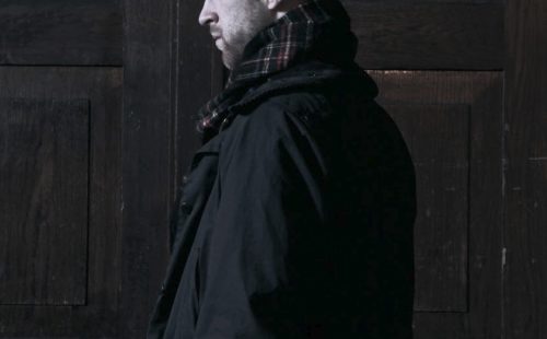 Jackmaster: numbers in action