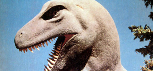 Deerhunter cover post-punk legends Pylon on DFA