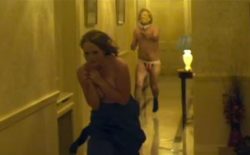 Upper class ultraviolence: it’s UNKLE’s new video