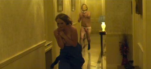 Upper class ultraviolence: it’s UNKLE’s new video