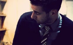 Download a stormer from Kastle’s new EP