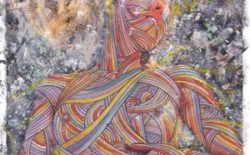 Young Montana?: Limerence