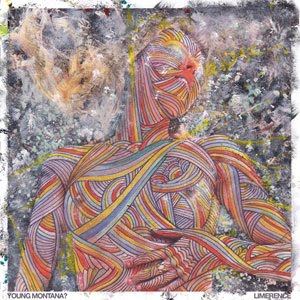 Young Montana?: Limerence