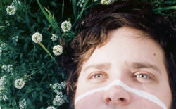 Baths readies Pop Music / False B-Sides