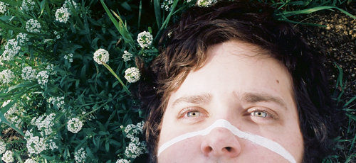 Baths readies Pop Music / False B-Sides