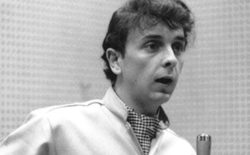More information emerges about Pacino-starring Spector flick