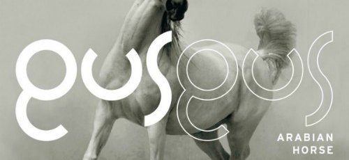 Download a track from Gus Gus’s new album for Kompakt